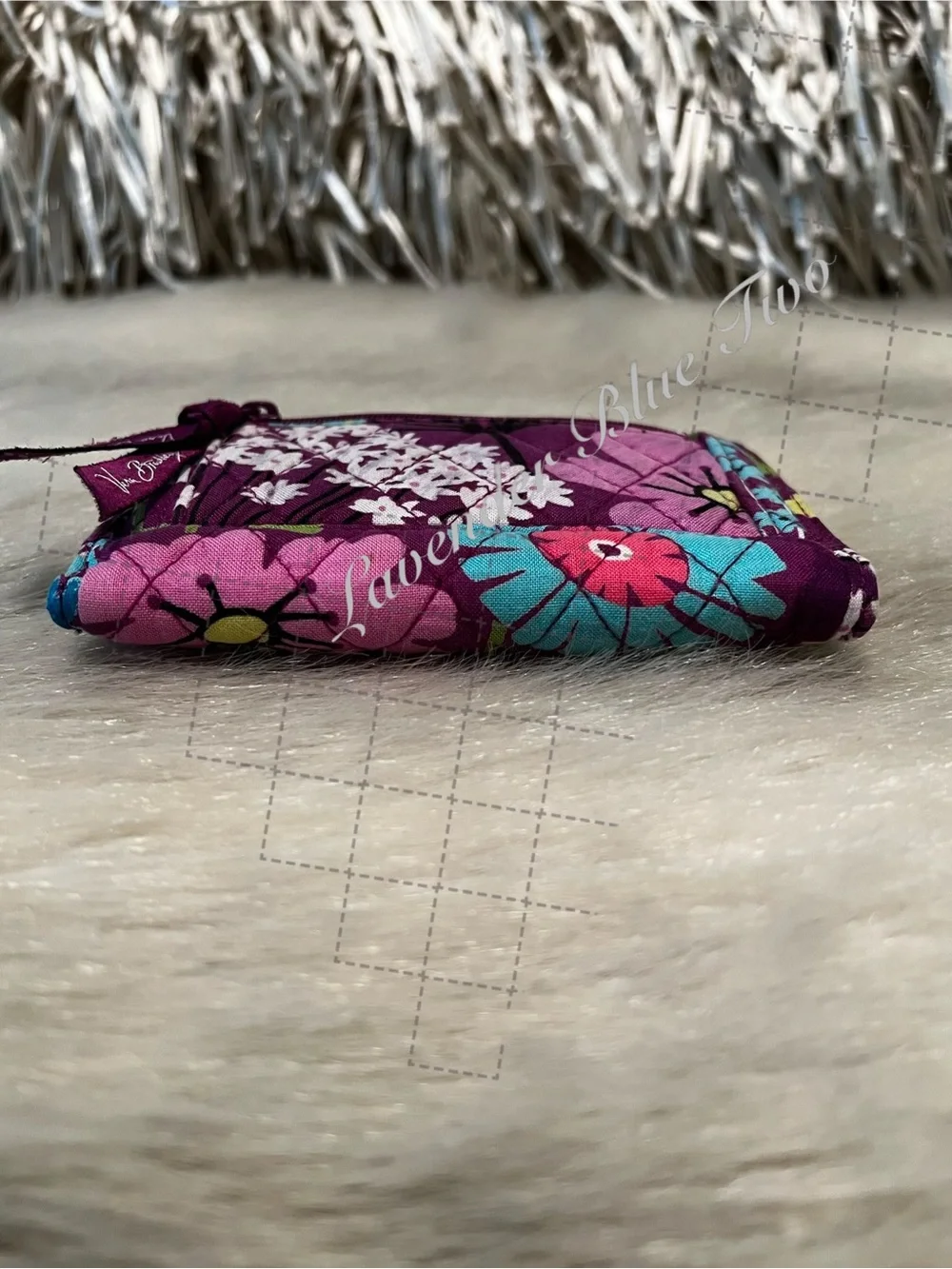 Vera Bradley vera bradley